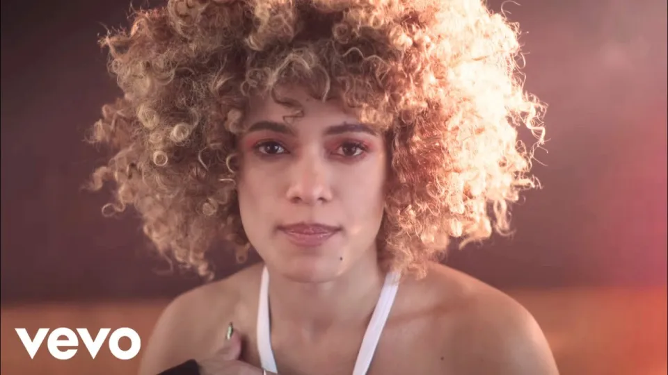 Starley: Call On Me (Ryan Riback Remix), official video
