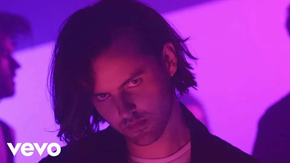MIAMIGO: Forever, official video
